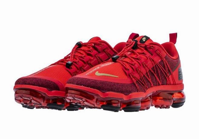 men 2019 Nike Air VaporMax Run UTLTY-010